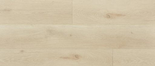 Lakeview Wood Clark Laminate Wood Plank Embossed 1