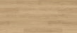 Oak Wood Willow Oak Laminate Wood Plank Embossed 1