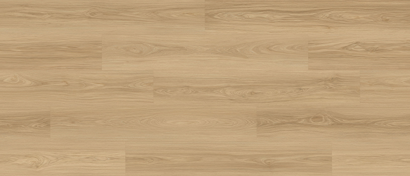 Oak Wood Willow Oak Laminate Wood Plank Embossed 1
