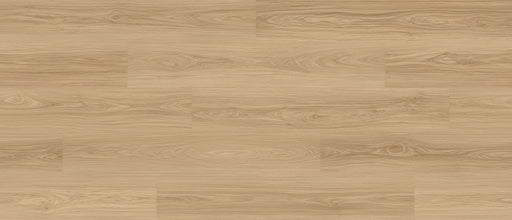 Oak Wood Willow Oak Laminate Wood Plank Embossed 1
