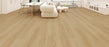 Oak Wood Willow Oak Laminate Wood Plank Embossed 2