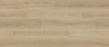 Oak Wood English Oak Laminate Wood Plank Embossed 1