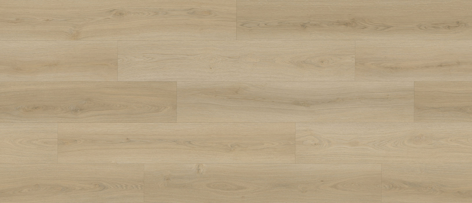 Oak Wood English Oak Laminate Wood Plank Embossed 1