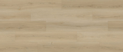 Oak Wood English Oak Laminate Wood Plank Embossed 1