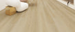 Oak Wood English Oak Laminate Wood Plank Embossed 2