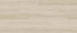 Oak Wood Post Oak Laminate Wood Plank Embossed 1