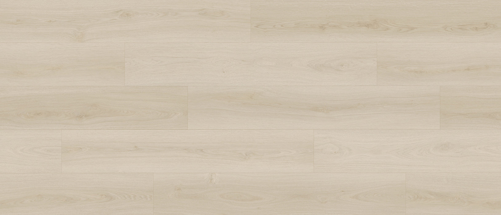 Oak Wood Post Oak Laminate Wood Plank Embossed 1