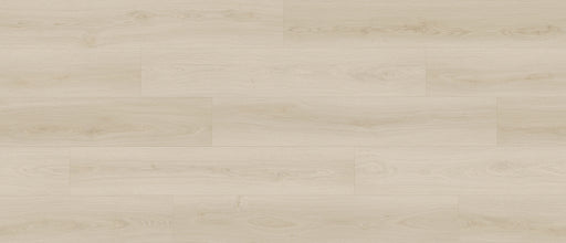 Oak Wood Post Oak Laminate Wood Plank Embossed 1