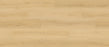 Oak Wood Scarlet Oak Laminate Wood Plank Embossed 1