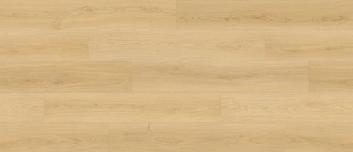 Oak Wood Scarlet Oak Laminate Wood Plank Embossed 1