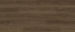 Oak Wood Chestnut Oak Laminate Wood Plank Embossed 1