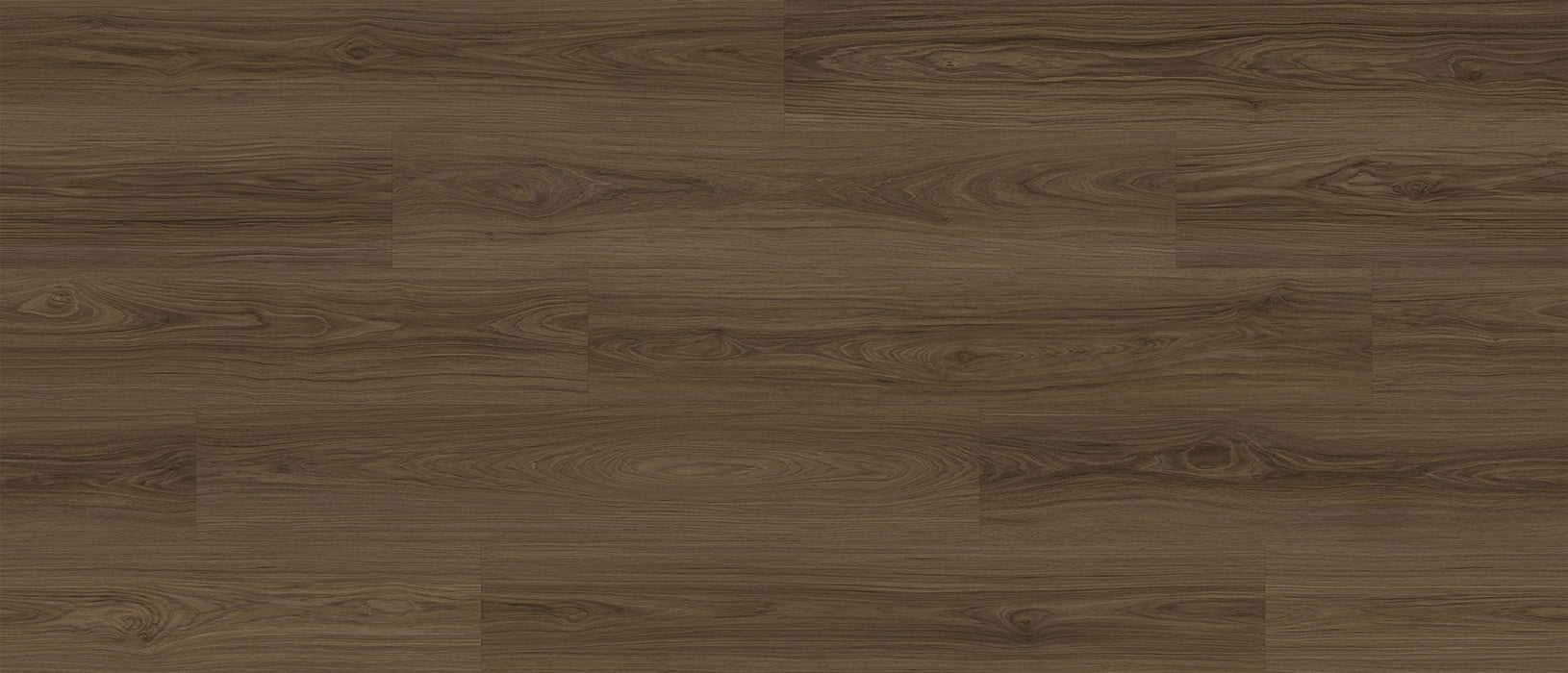 Oak Wood Chestnut Oak Laminate Wood Plank Embossed 1