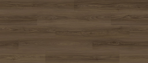 Oak Wood Chestnut Oak Laminate Wood Plank Embossed 1