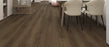 Oak Wood Chestnut Oak Laminate Wood Plank Embossed 2