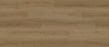 Oak Wood Cork Oak Laminate Wood Plank Embossed 1