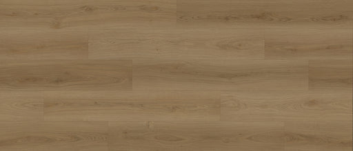 Oak Wood Cork Oak Laminate Wood Plank Embossed 1