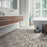 Versailles Porcelain Mosaico Palace Mosaic Satin 2