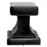 Park Avenue Zinc Alloy Cabinet Knob Oil Rubbed Bronze 3