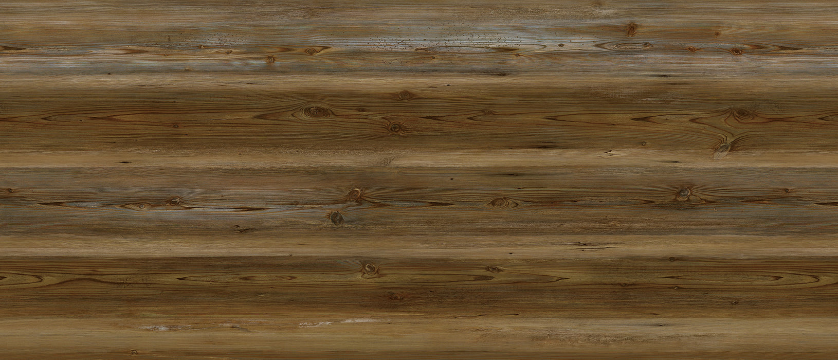 Sierra Vinyl Mount Rainier Luxury Vinyl Plank Embossed 1