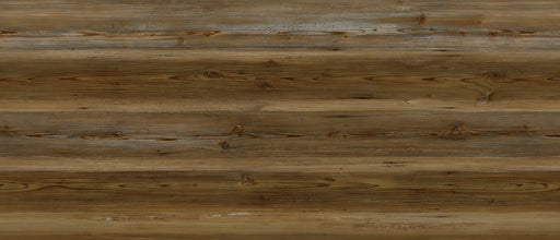 Sierra Vinyl Mount Rainier Luxury Vinyl Plank Embossed 1