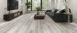 Sierra Vinyl Mont Blanc Luxury Vinyl Plank Embossed 2