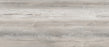 Sierra Vinyl Mont Blanc Luxury Vinyl Plank Embossed 1
