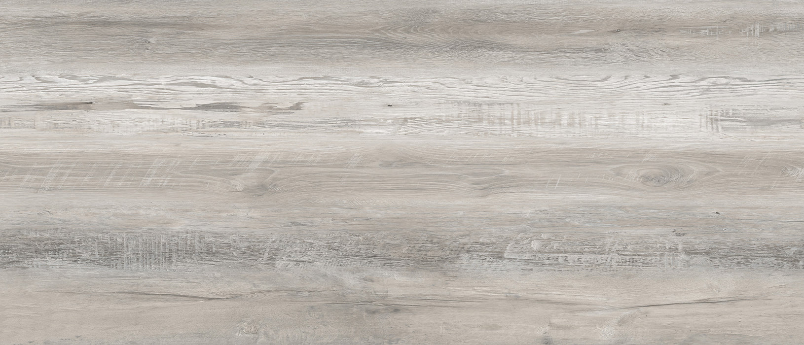 Sierra Vinyl Mont Blanc Luxury Vinyl Plank Embossed 1