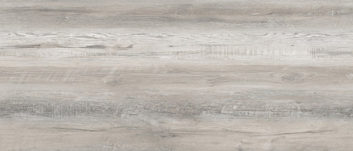 Sierra Vinyl Mont Blanc Luxury Vinyl Plank Embossed 1
