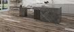 Sierra Vinyl Mount Elbrus Luxury Vinyl Plank Embossed 2