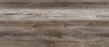 Sierra Vinyl Mount Elbrus Luxury Vinyl Plank Embossed 1