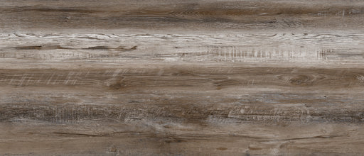 Sierra Vinyl Mount Elbrus Luxury Vinyl Plank Embossed 1
