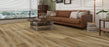Sierra Vinyl Mount Kazbek Luxury Vinyl Plank Embossed 2