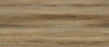 Sierra Vinyl Mount Kazbek Luxury Vinyl Plank Embossed 1