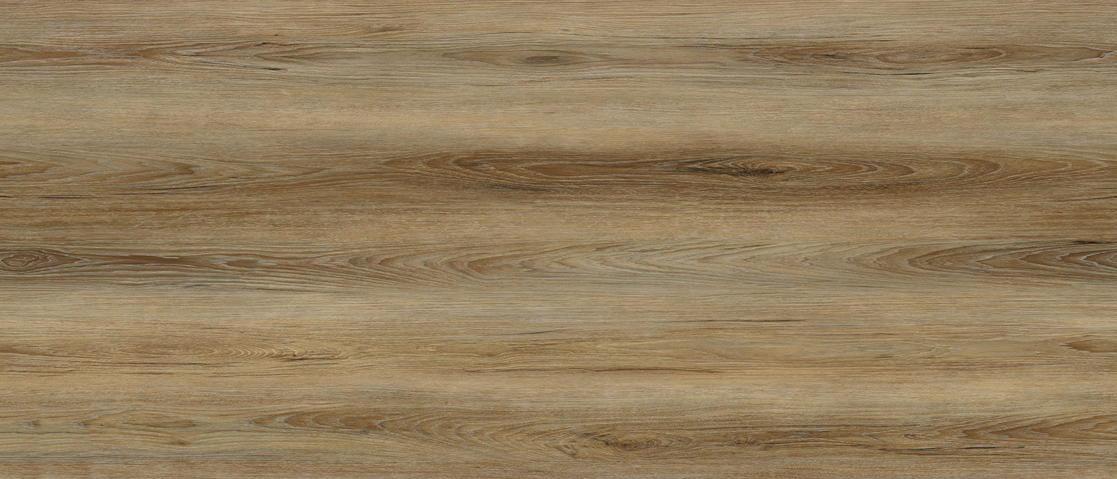 Sierra Vinyl Mount Kazbek Luxury Vinyl Plank Embossed 1