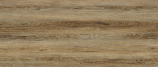 Sierra Vinyl Mount Kazbek Luxury Vinyl Plank Embossed 1