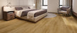 New Series Wood Sessile Oak Laminate Wood Plank Embossed 2
