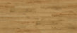 New Series Wood Sessile Oak Laminate Wood Plank Embossed 1