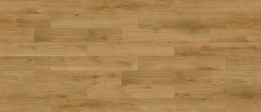 New Series Wood Sessile Oak Laminate Wood Plank Embossed 1