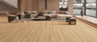 New Series Wood Swamp Spanish Oak Laminate Wood Plank Embossed 2