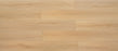 New Series Wood Swamp Spanish Oak Laminate Wood Plank Embossed 1