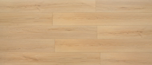 New Series Wood Swamp Spanish Oak Laminate Wood Plank Embossed 1