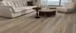 New Series Wood Texas Live Oak Laminate Wood Plank Embossed 2