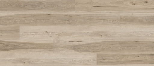 New Series Wood Texas Live Oak Laminate Wood Plank Embossed 1