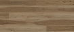New Series Wood Evergreen Oak Laminate Wood Plank Embossed 1