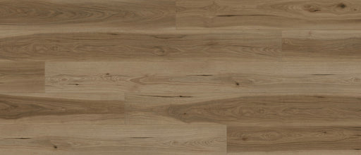 New Series Wood Evergreen Oak Laminate Wood Plank Embossed 1