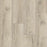 Stone Elegance II Vinyl Platinum Vinyl Plank Aluminum Oxide 2