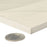 Biomim Ceramic Concept Sand Tile Satin 10