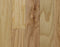 Hillshire Hardwood Natural Engineered Hardwood Smooth 1
