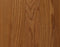 Hillshire Hardwood Gunstock Engineered Hardwood Smooth 1