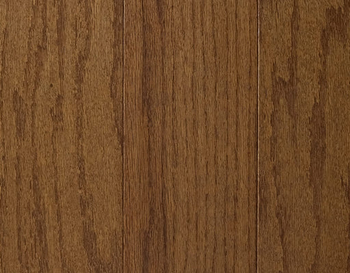 Hillshire Hardwood Saddle Engineered Hardwood Smooth 1